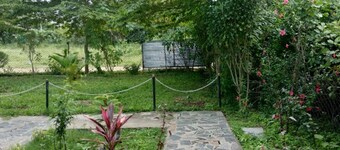 Green hills farm and guest house aachakarai masinagudi