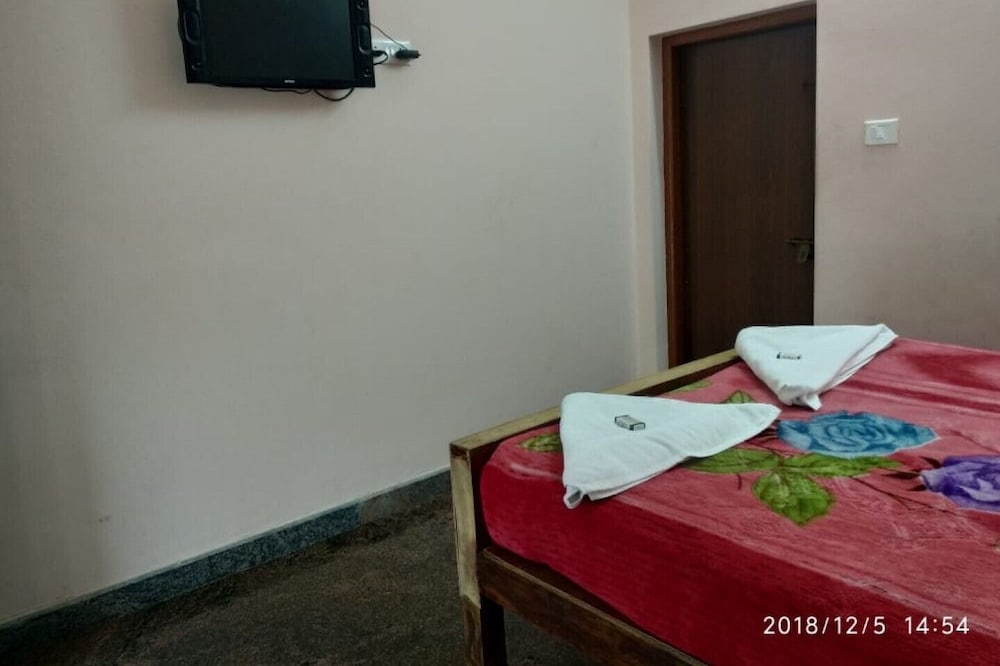 Green hills farm and guest house aachakarai masinagudi