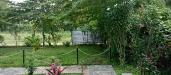 Green hills farm and guest house aachakarai masinagudi