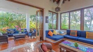 Innvendig