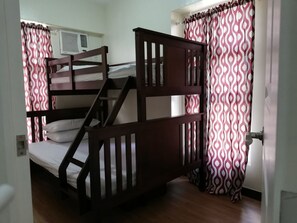 3 Schlafzimmer, WLAN, Bettwäsche, Rollstuhlgeeignet