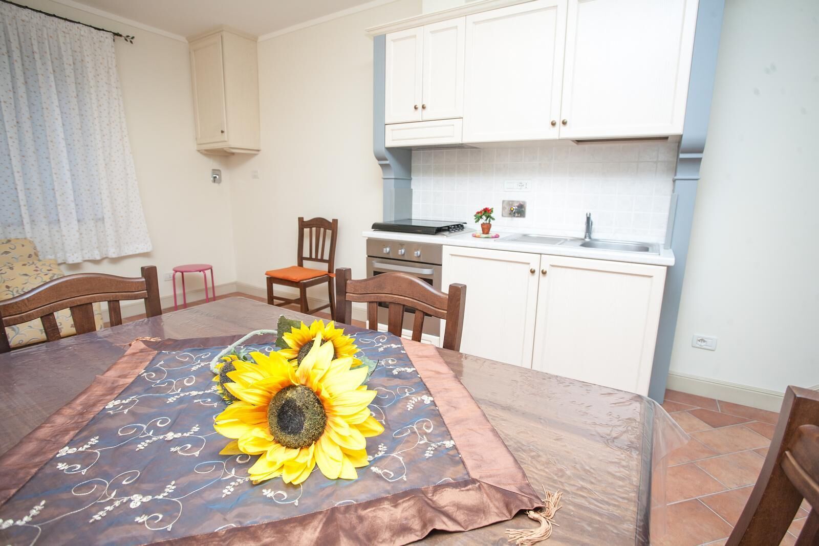 Canalicchio Country Resort