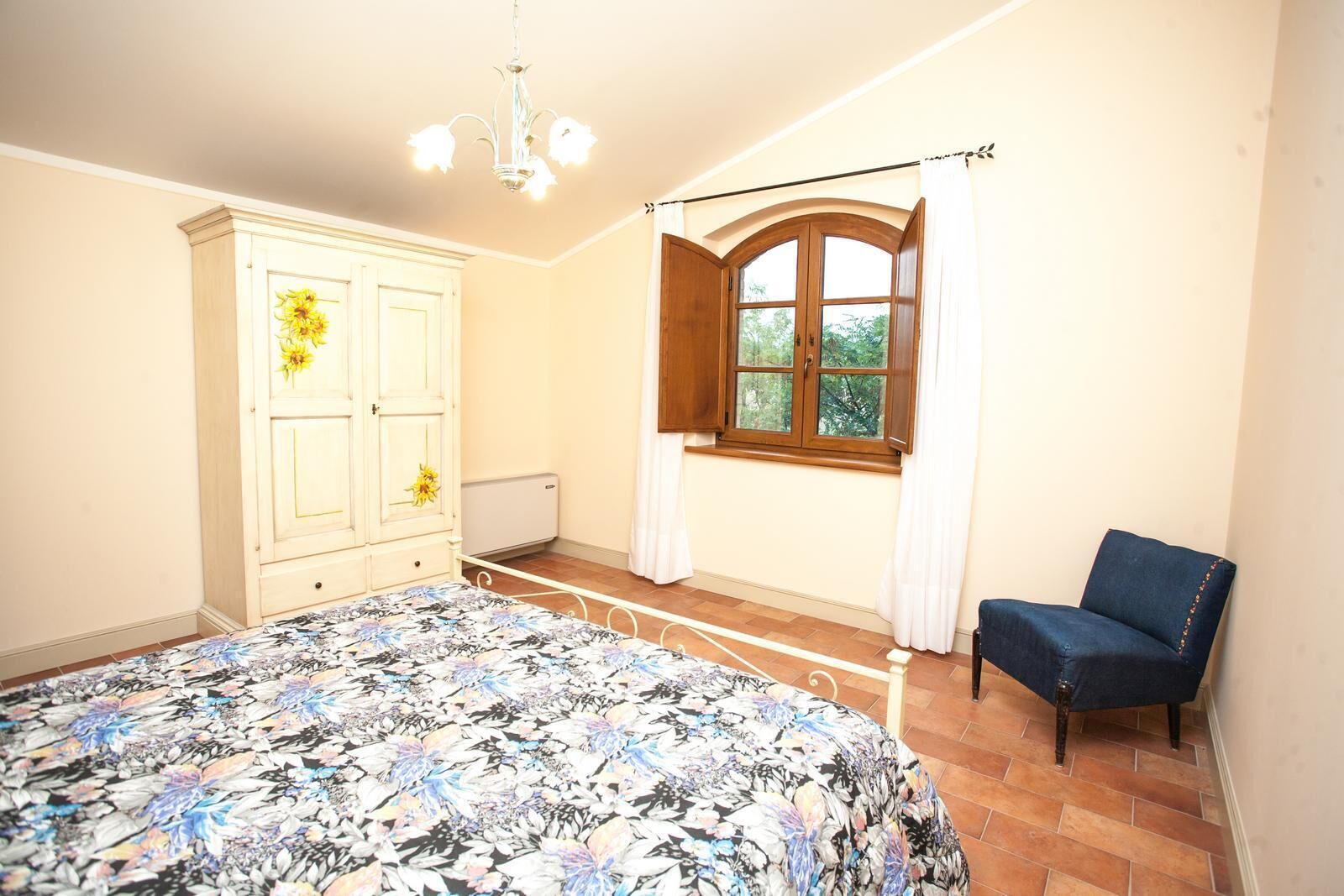 Canalicchio Country Resort