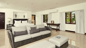 7 habitaciones, cuna de viaje, wifi gratis y ropa de cama 