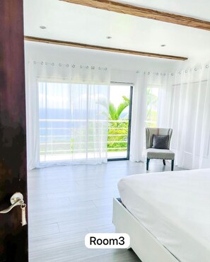 7 habitaciones, cuna de viaje, wifi gratis y ropa de cama