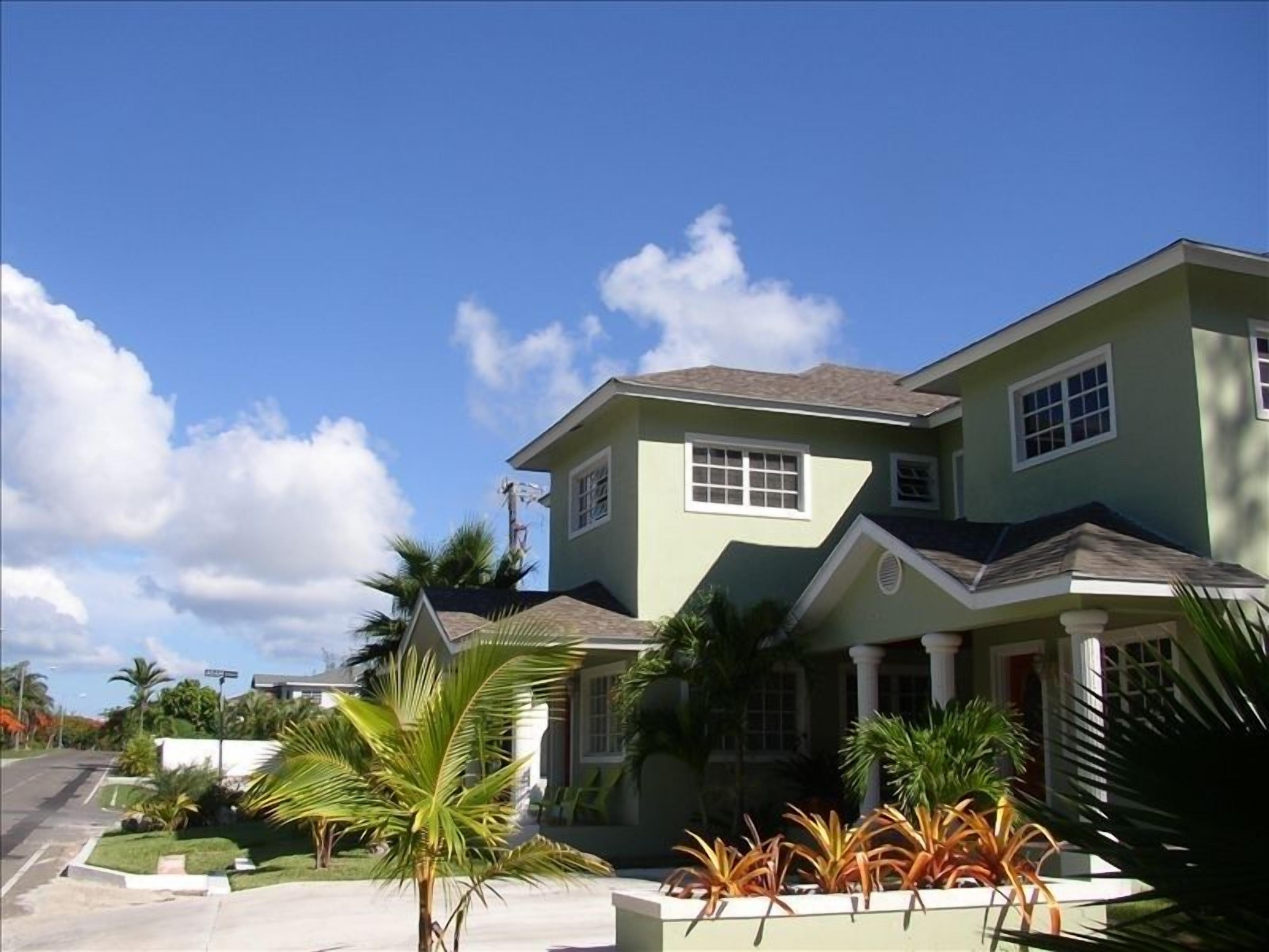 10 Best Monthly Rentals In Nassau, Bahamas Updated 2024 Trip101