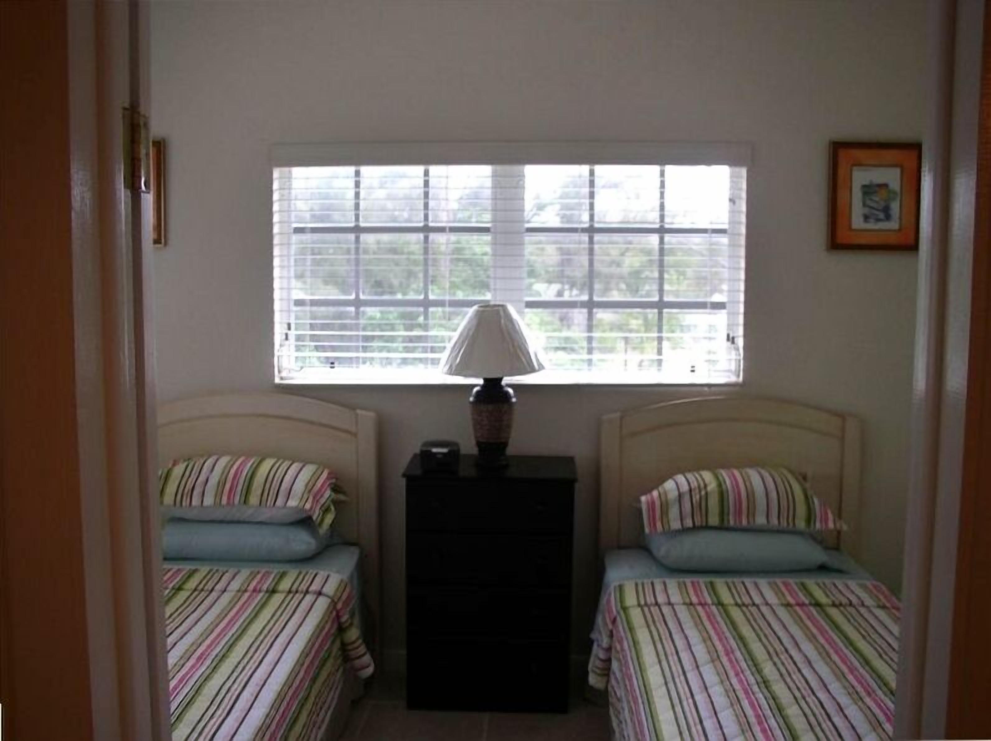 10 Best Monthly Rentals In Nassau, Bahamas Updated 2024 Trip101