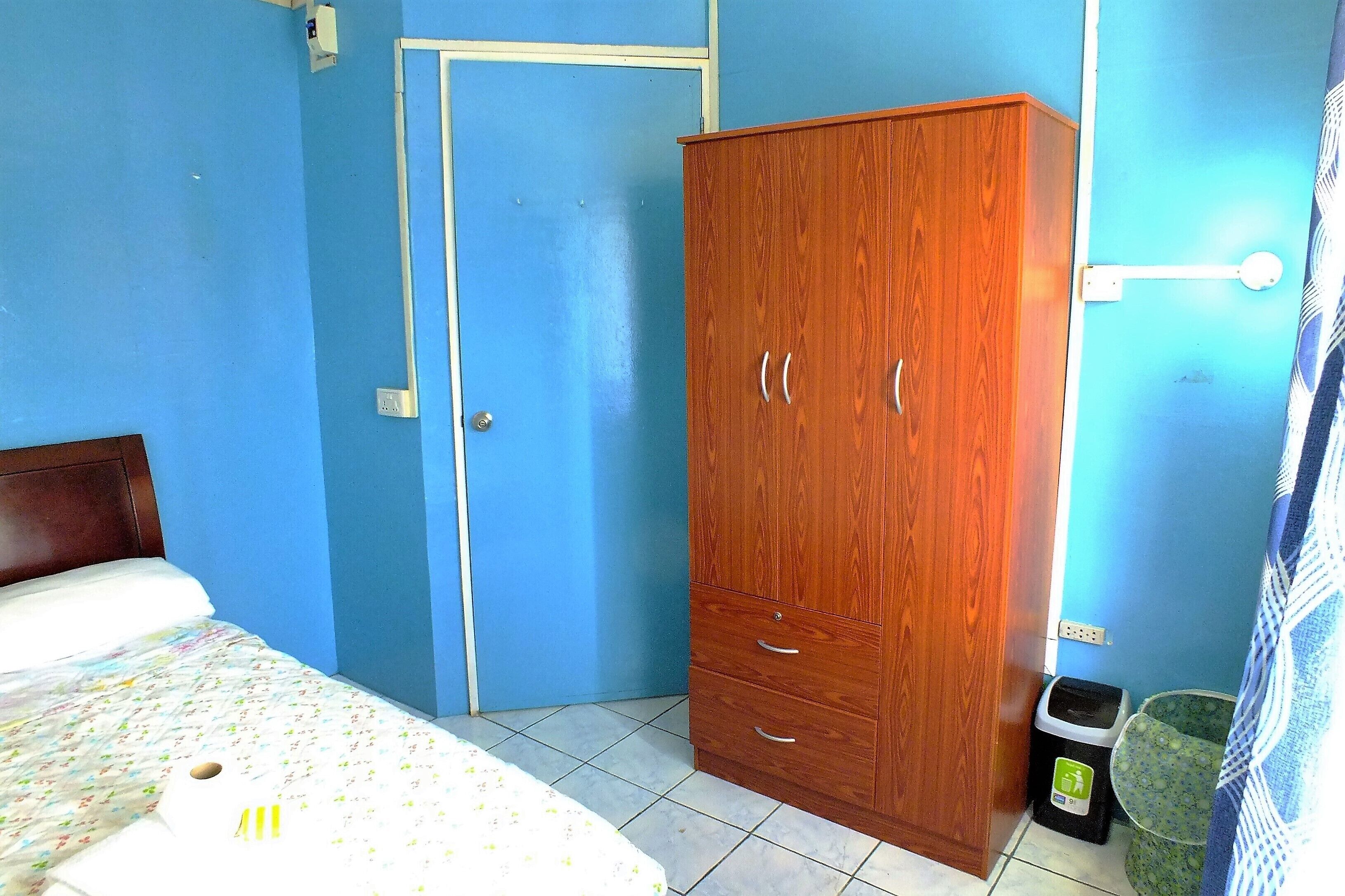 Maria Luisa Residence 201-DECA Dumlog Talisay City