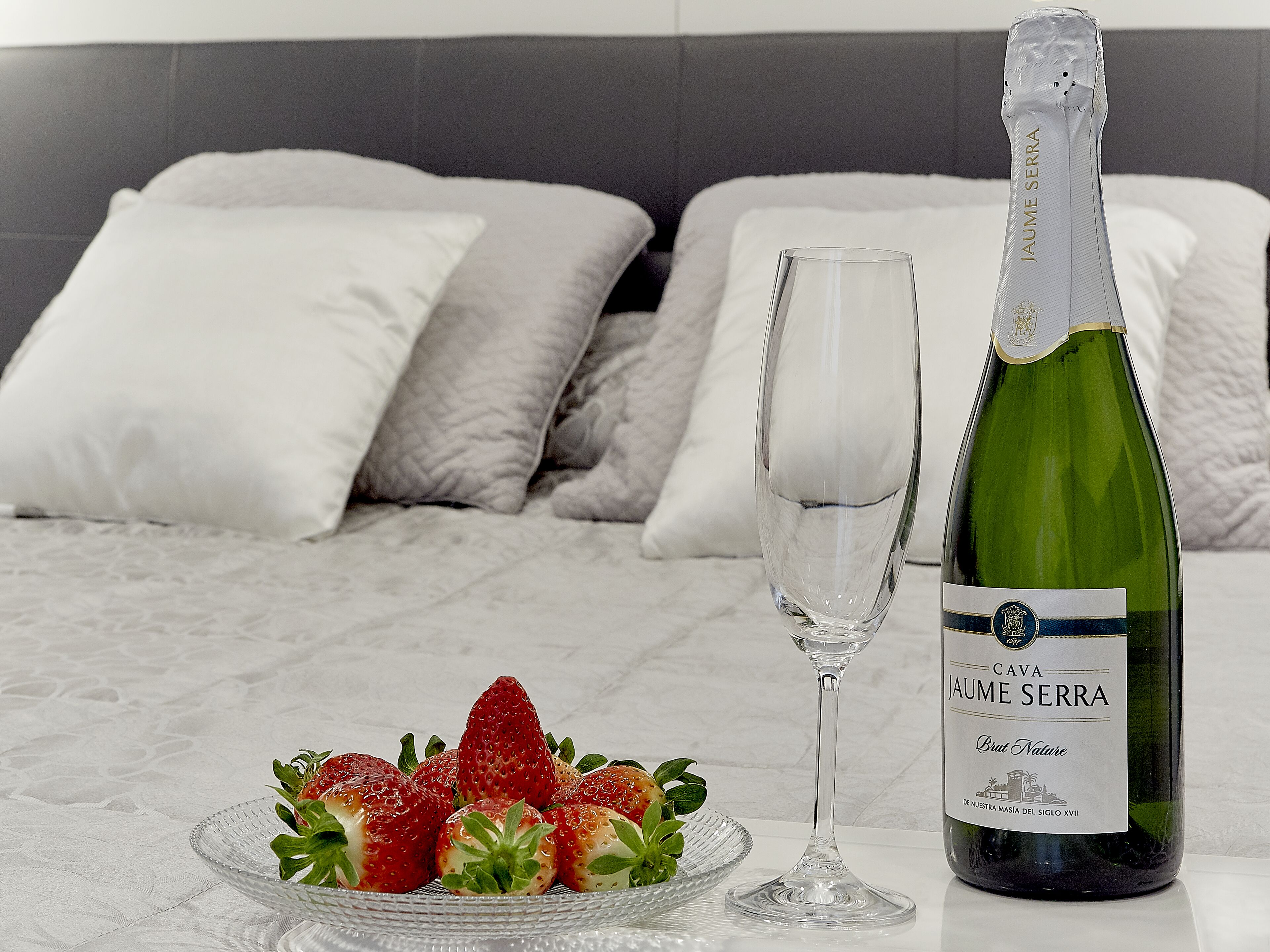 Entrevias - Lodging and Another Apartments in Leon