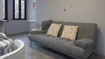 TV connectée, livres