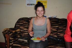 Photo non classée, 5 sur 6, bouton