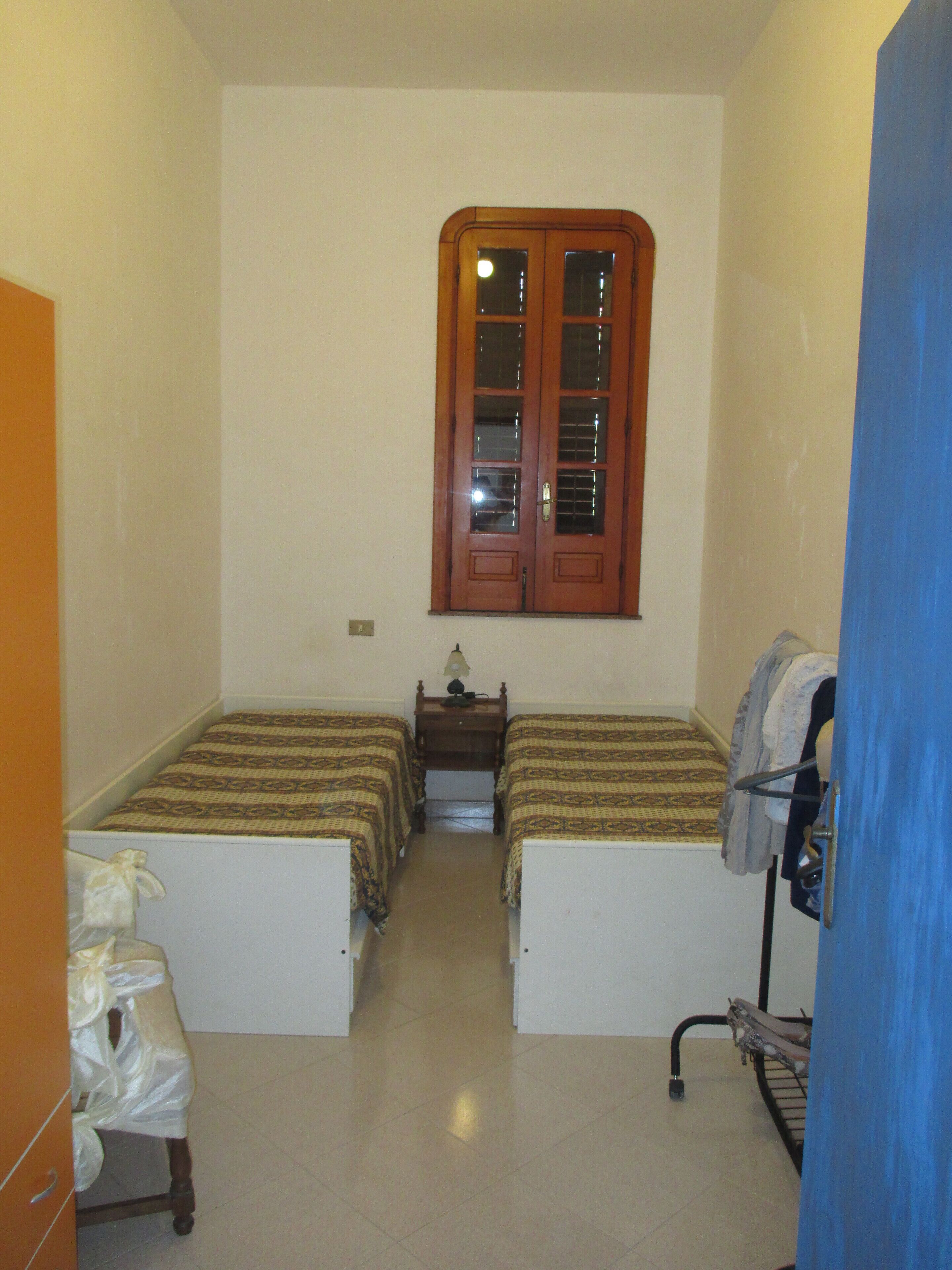 Avola prestigious Mediterranean villa