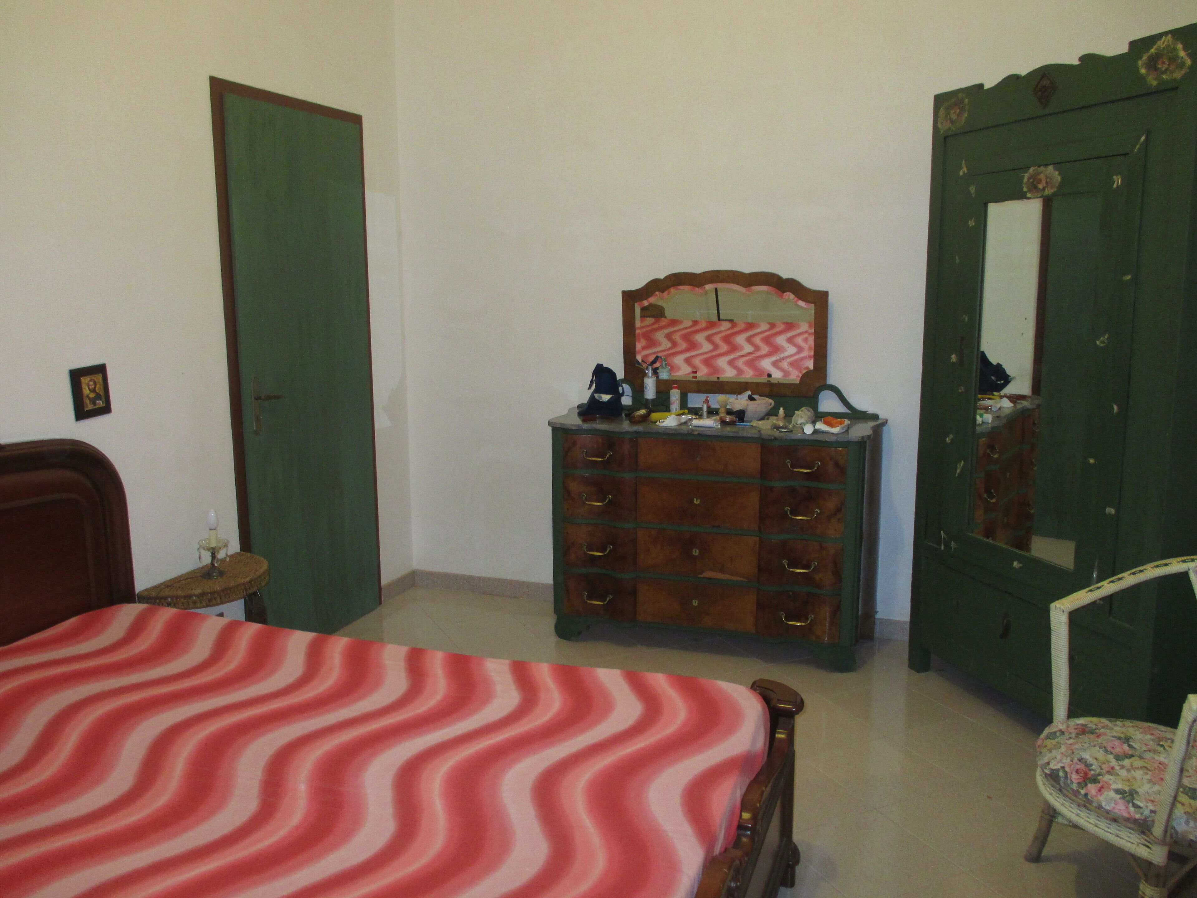 Avola prestigious Mediterranean villa