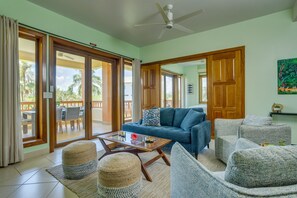 TV connectée, livres