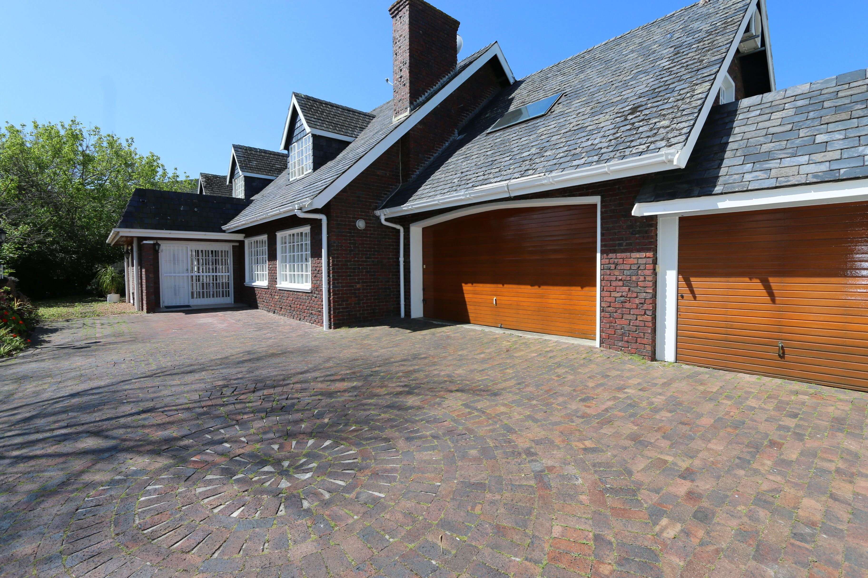 Awesome Apartment in Plattekloof edge of Winelands