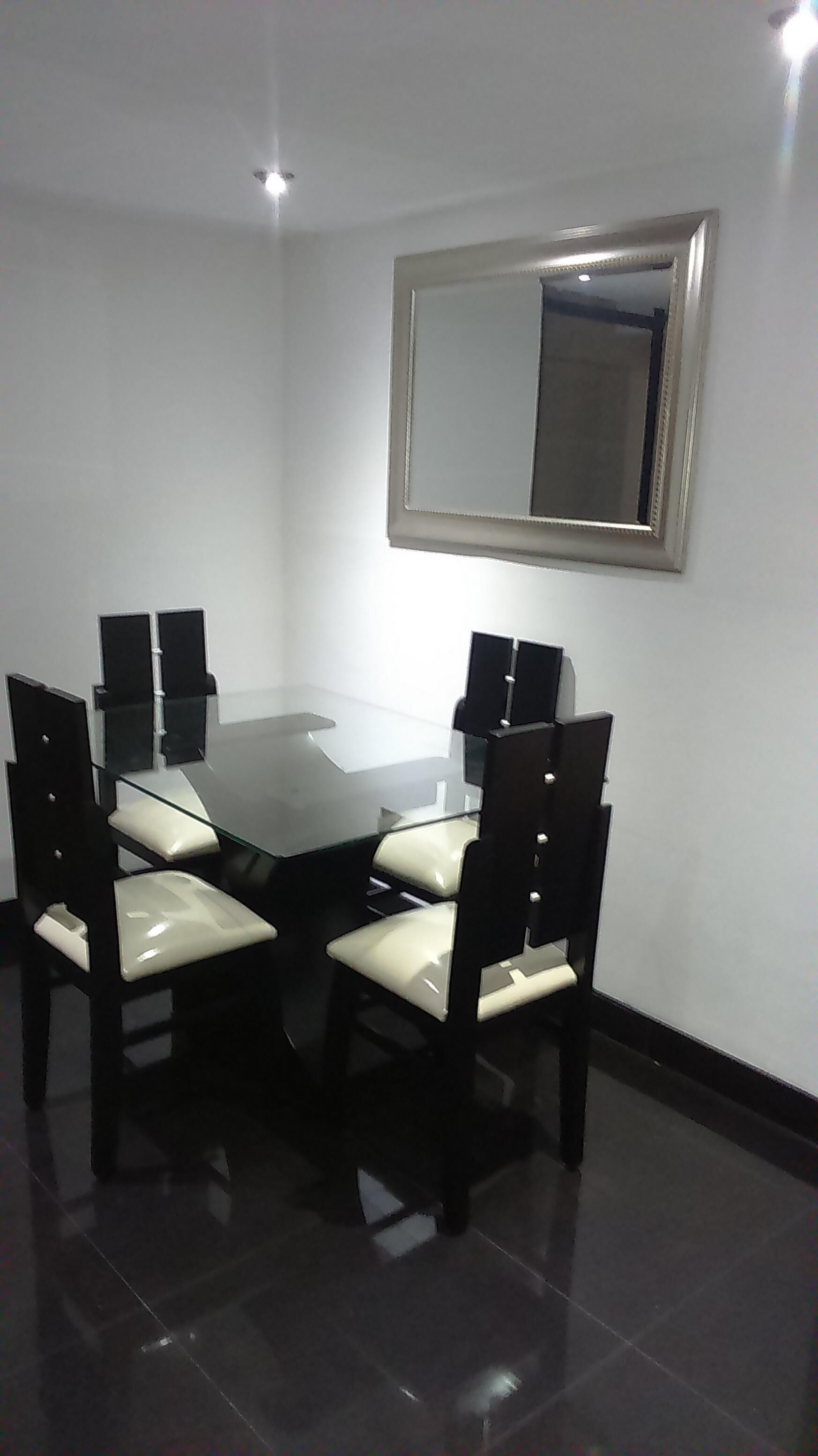 Gorgeous APT Medellin Rodeo Alto