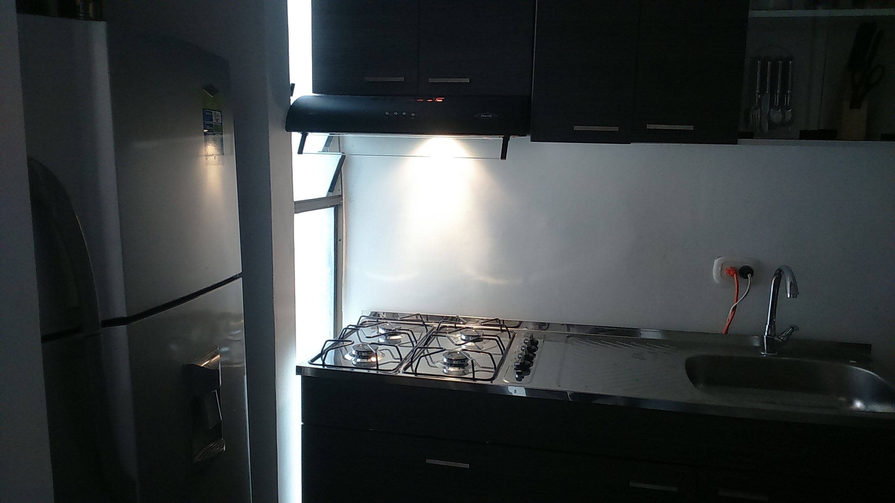 Gorgeous APT Medellin Rodeo Alto