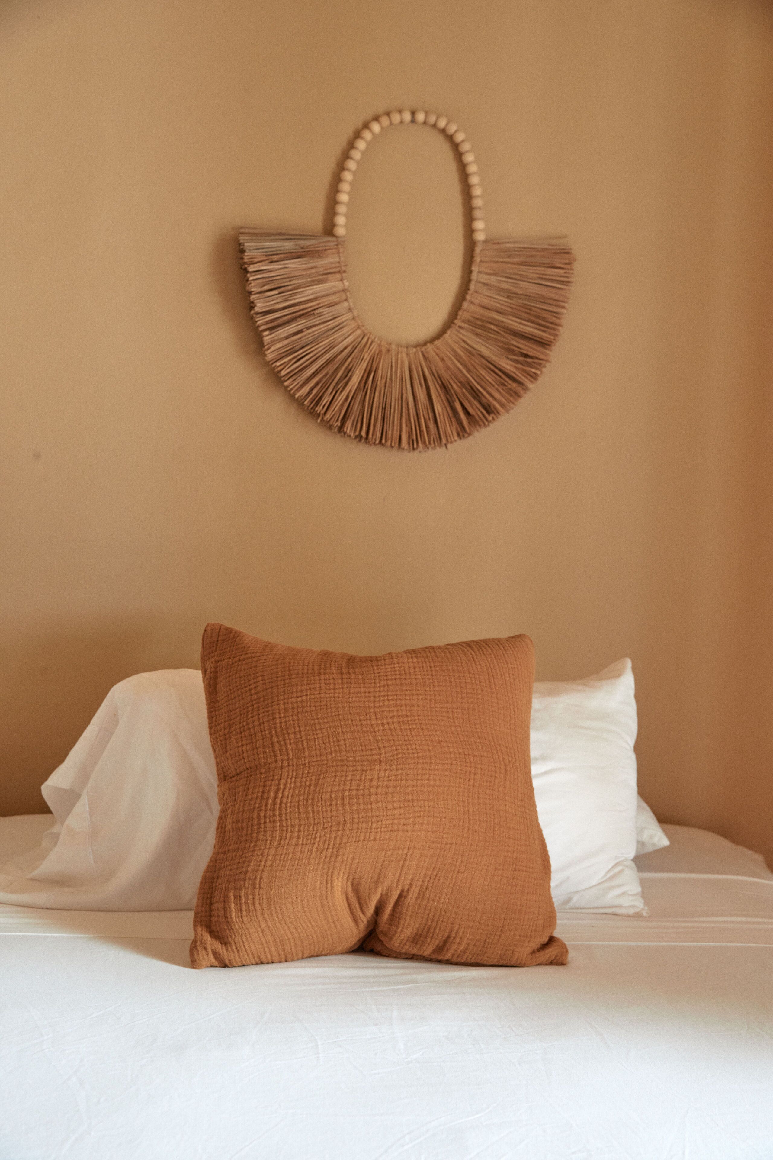 Casa Nalum - Luxury Beachfront Full Board Villa