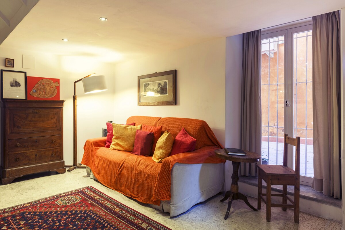 Imagen de perfil del propietario o de la propietaria