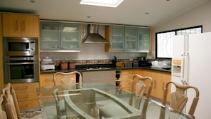 Microonde, macchina per tè/caffè, pentole/stoviglie/utensili