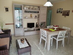 Dining - Offer - Villa Corallo - The Maldives of Salento (Salve)