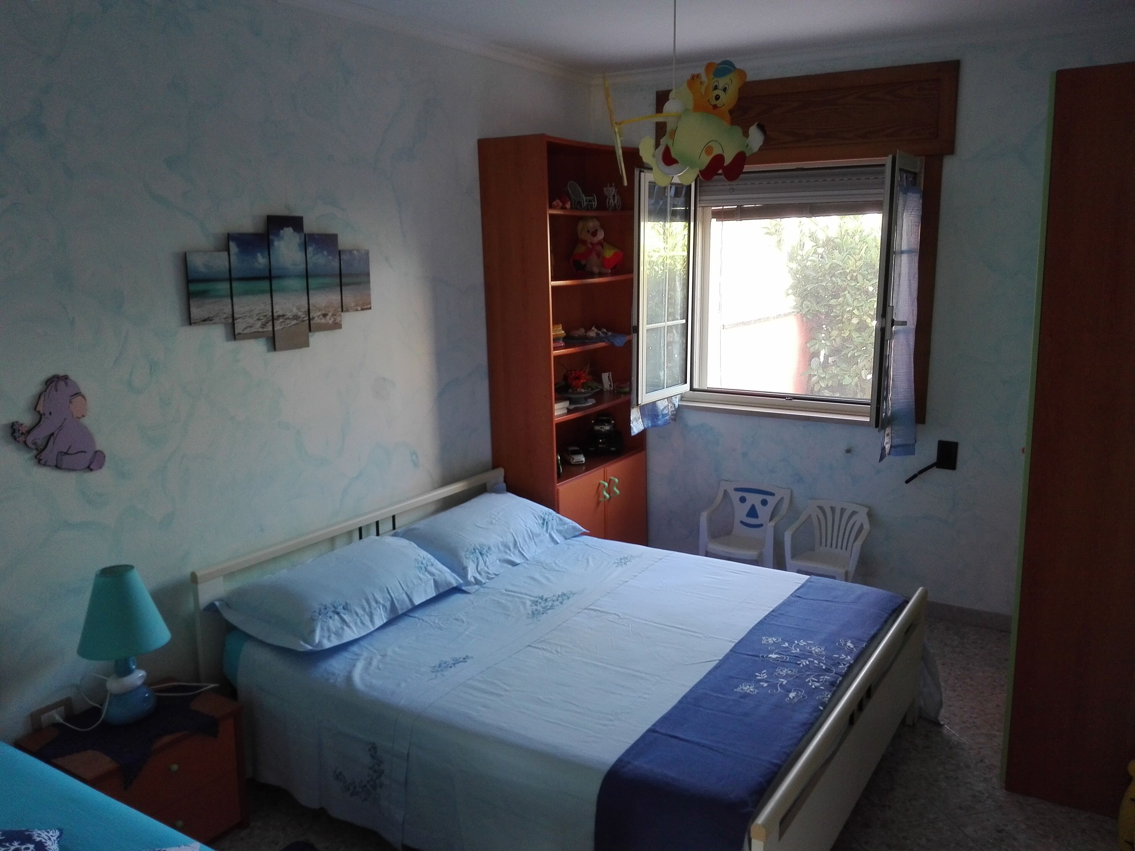 Offer - Villa Corallo - The Maldives of Salento                              