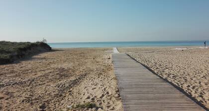 Offre - Villa Corallo - Les Maldives du Salento