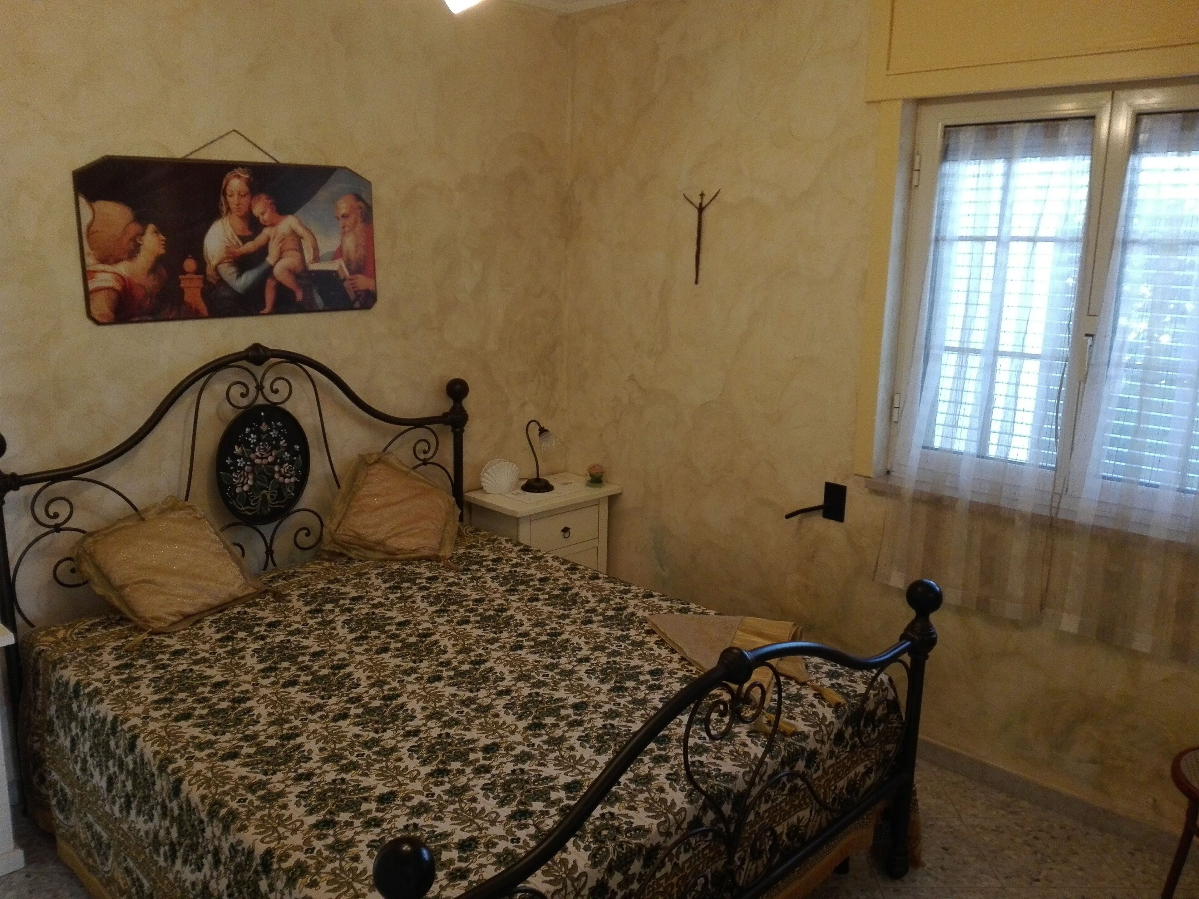 Offer - Villa Corallo - The Maldives of Salento                              