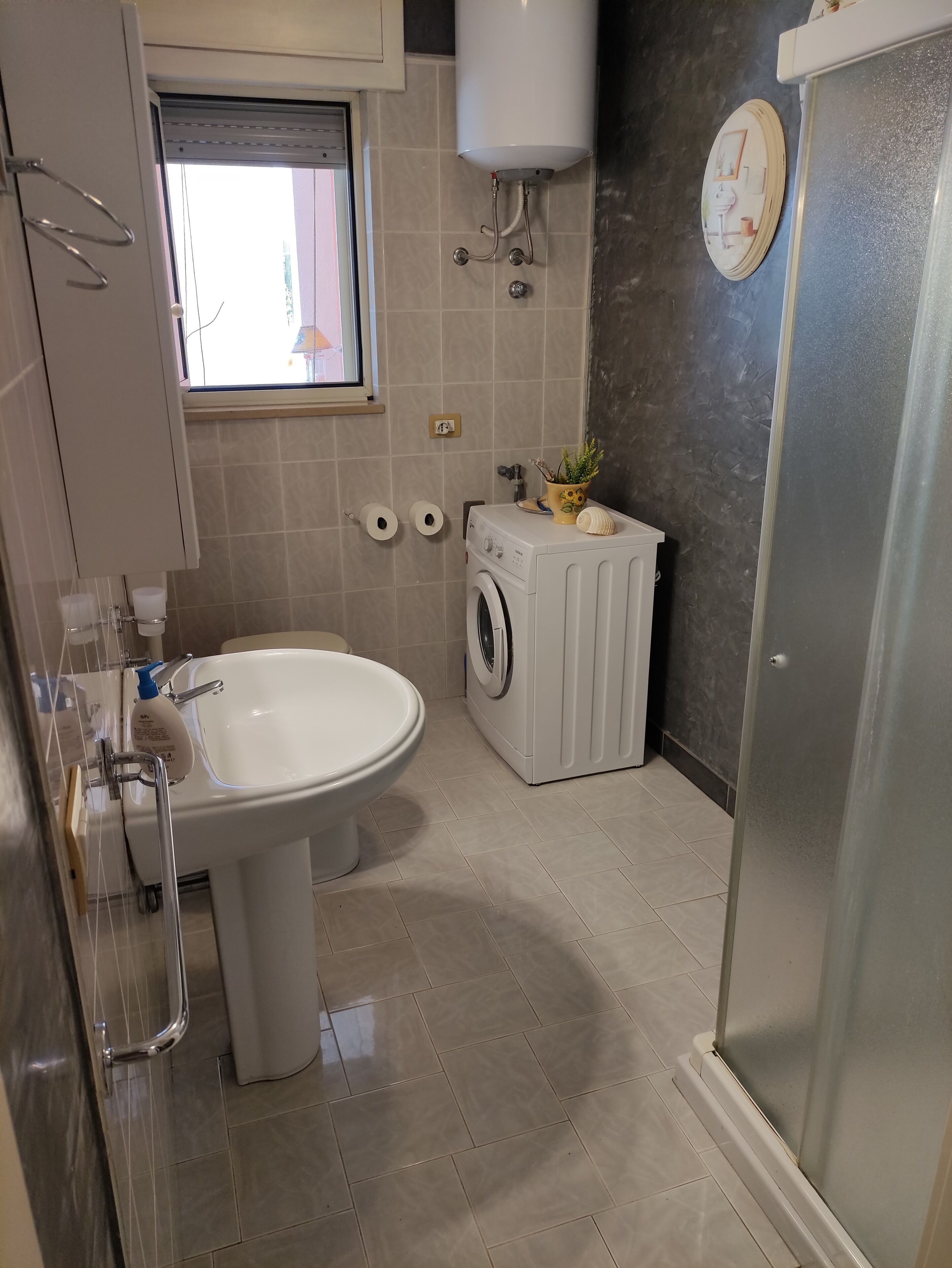 Offer - Villa Corallo - The Maldives of Salento                              