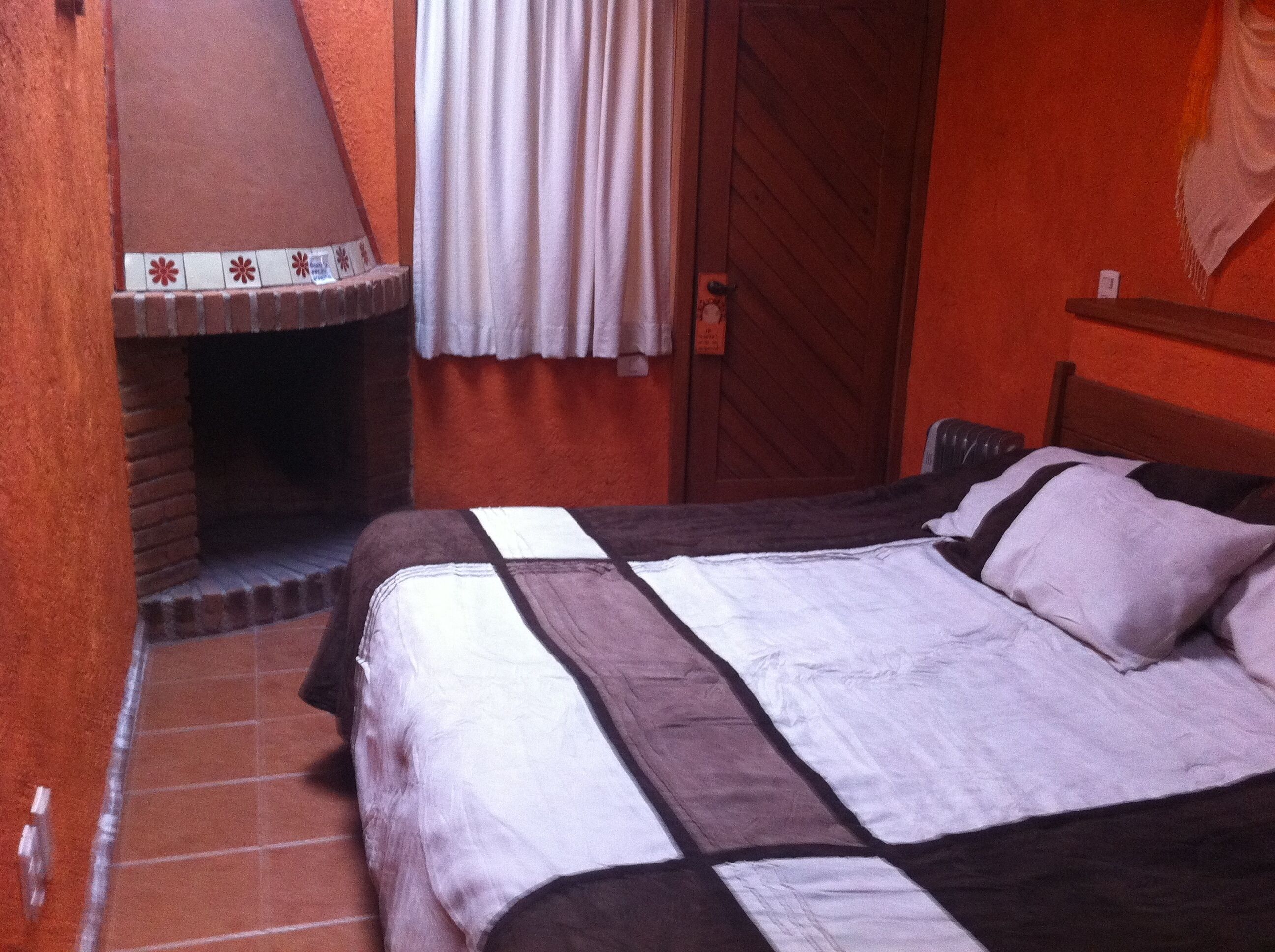 Your House in Valle, 8 rooms with all services in Avandaro