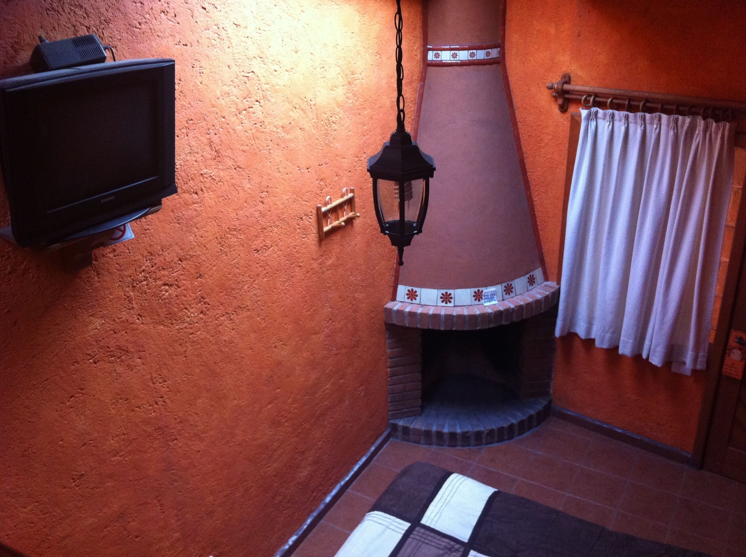 Your House in Valle, 8 rooms with all services in Avandaro