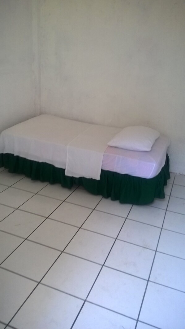 5 chambres, Wi-Fi gratuit