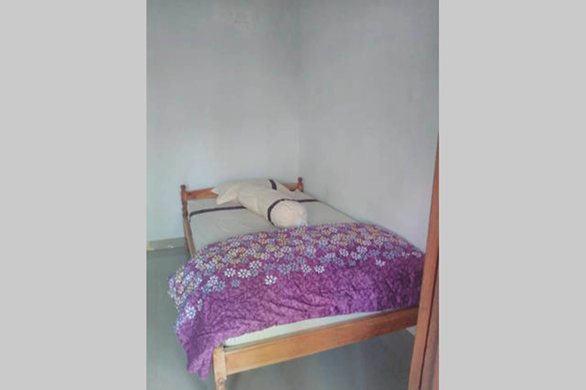 D'Selonjor Homestay (Clean, Safe, Comfortable & Friendly)