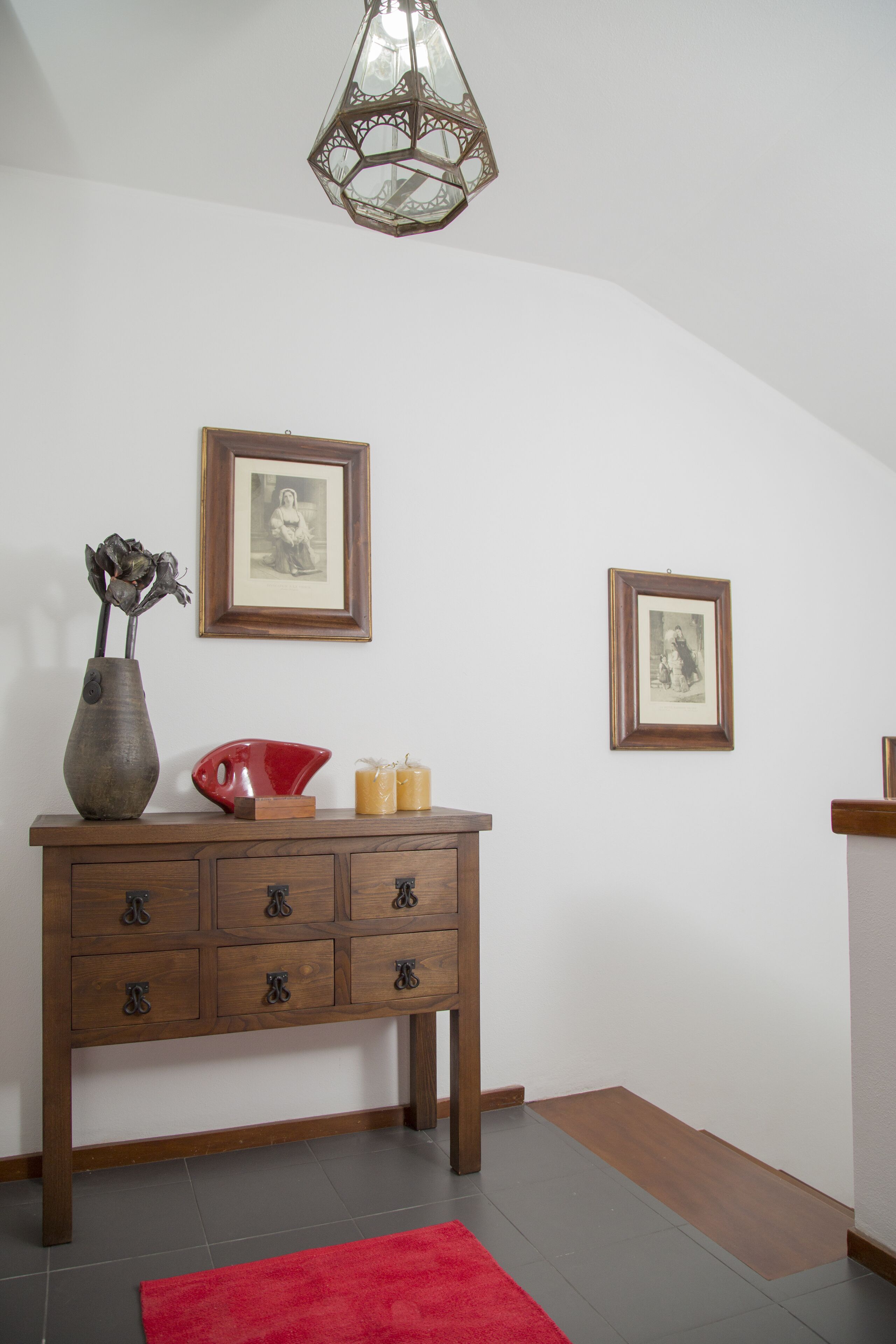 Douro Lar welcomes HomeAway guests