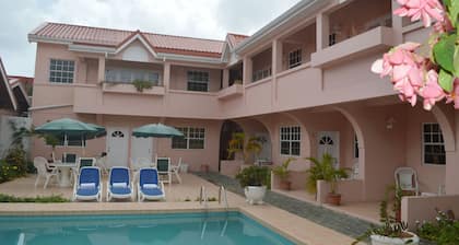 Your Perfect Winter GetAway