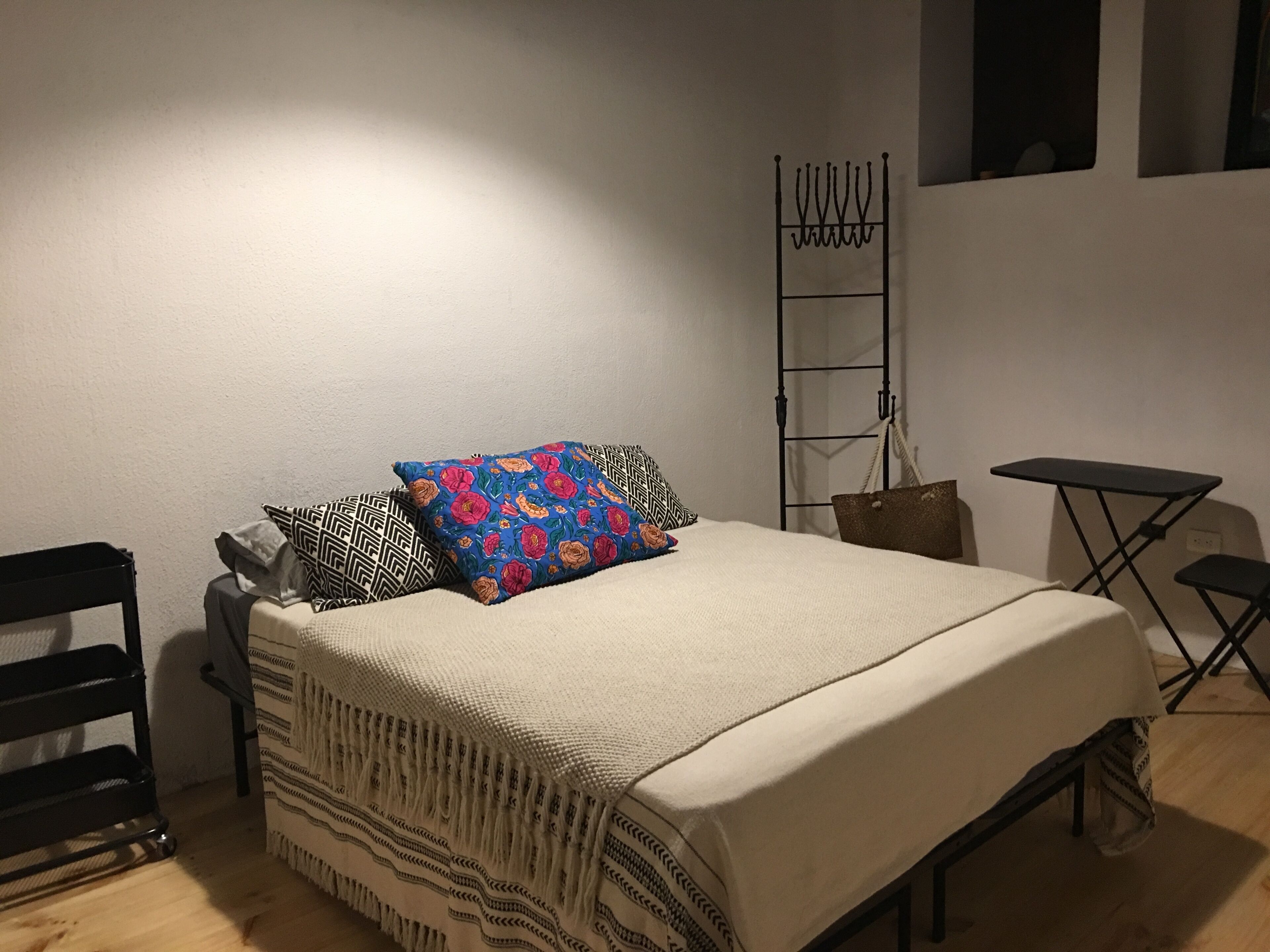 Casa Grande Quinta Norestense Villa