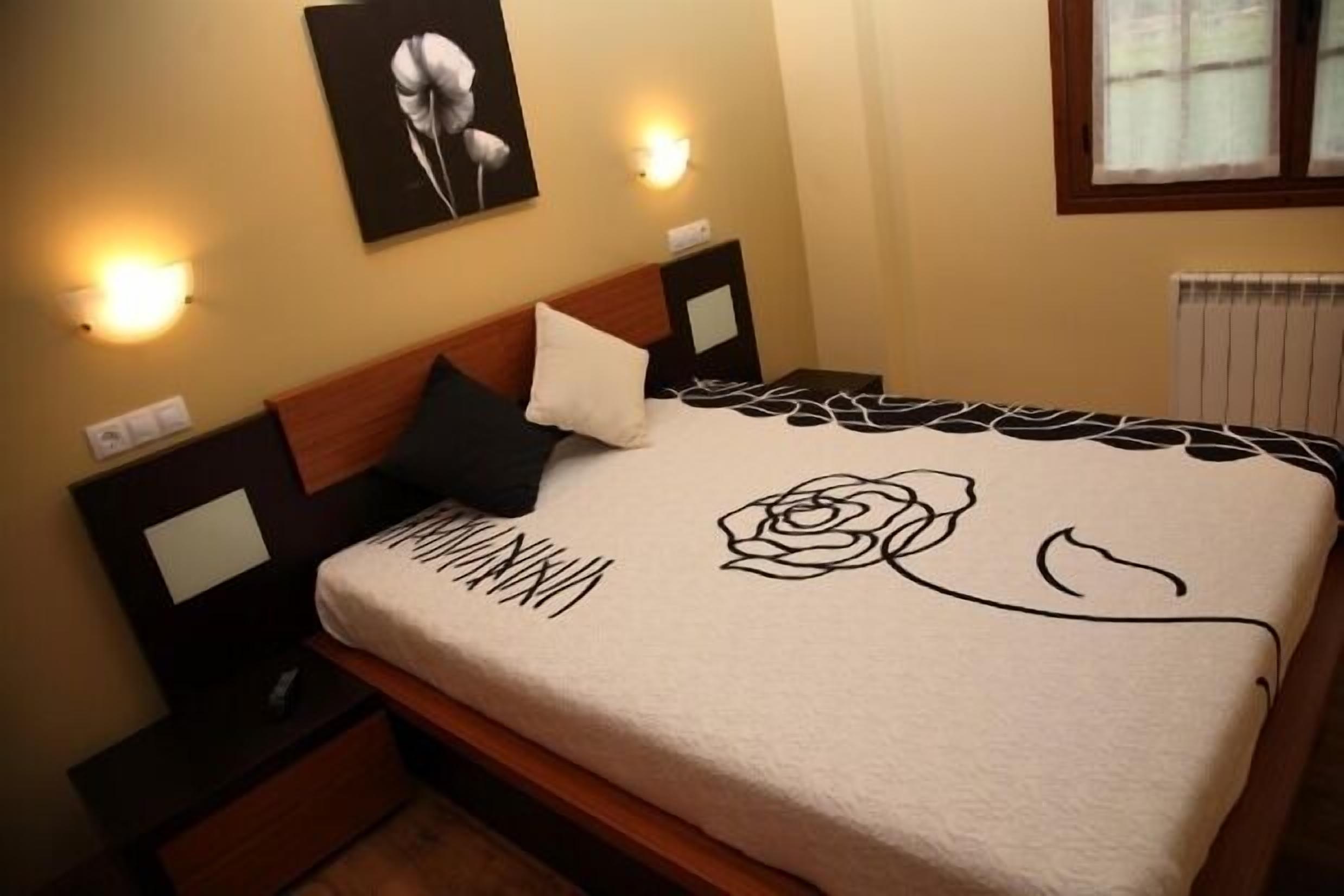 Casa Carín Apartments (Apartment Nº7)