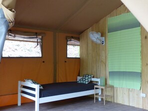 2 عدّة غرف نوم وواي فاي