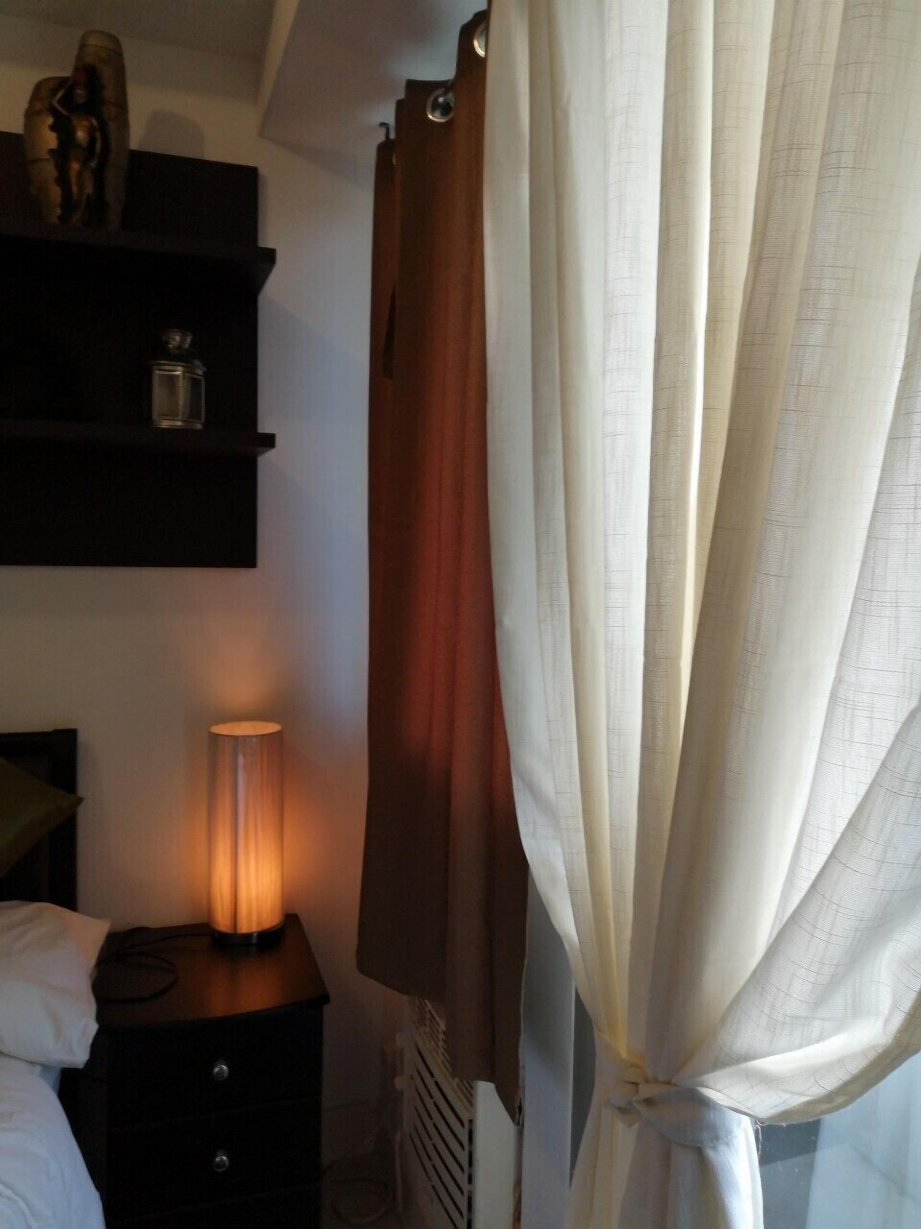 THE RESIDENCES AT COMMONWEALTH