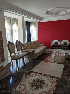 Smart TV, lettore DVD