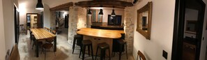 Servei de restauració