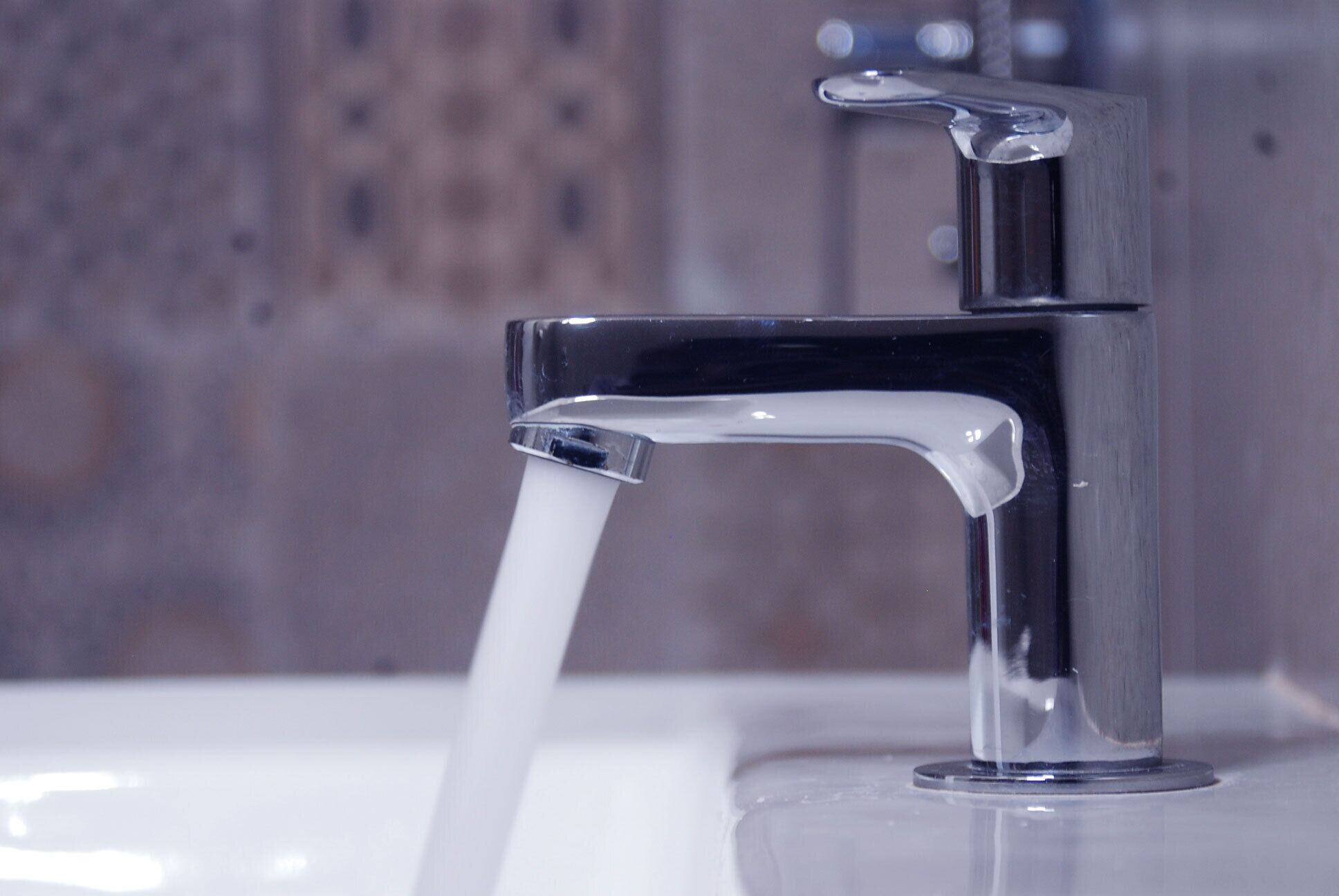 Twin Bedroom with Breakfast