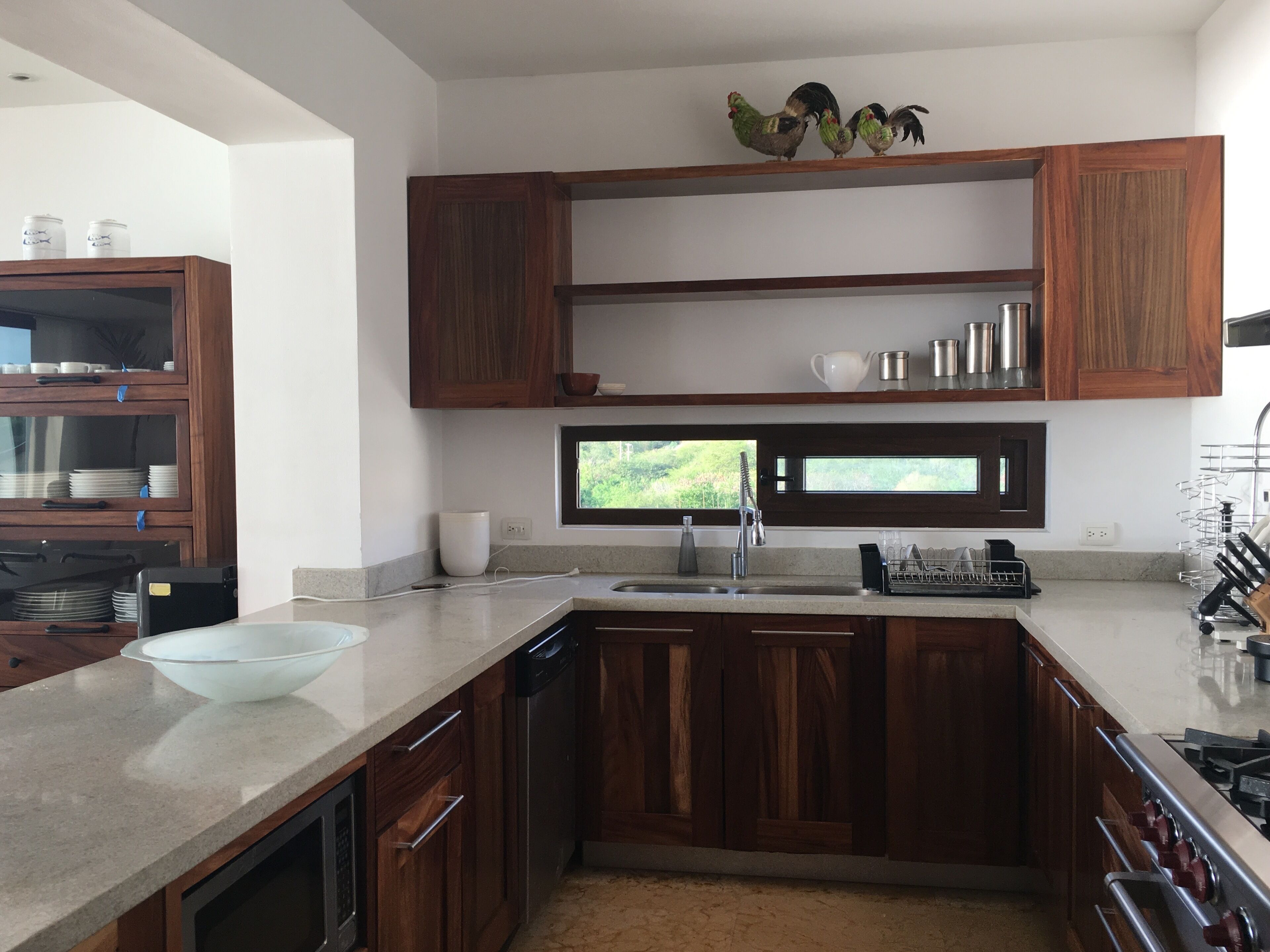 Best View and Location LUXURY PH Los Veneros - Punta Mita