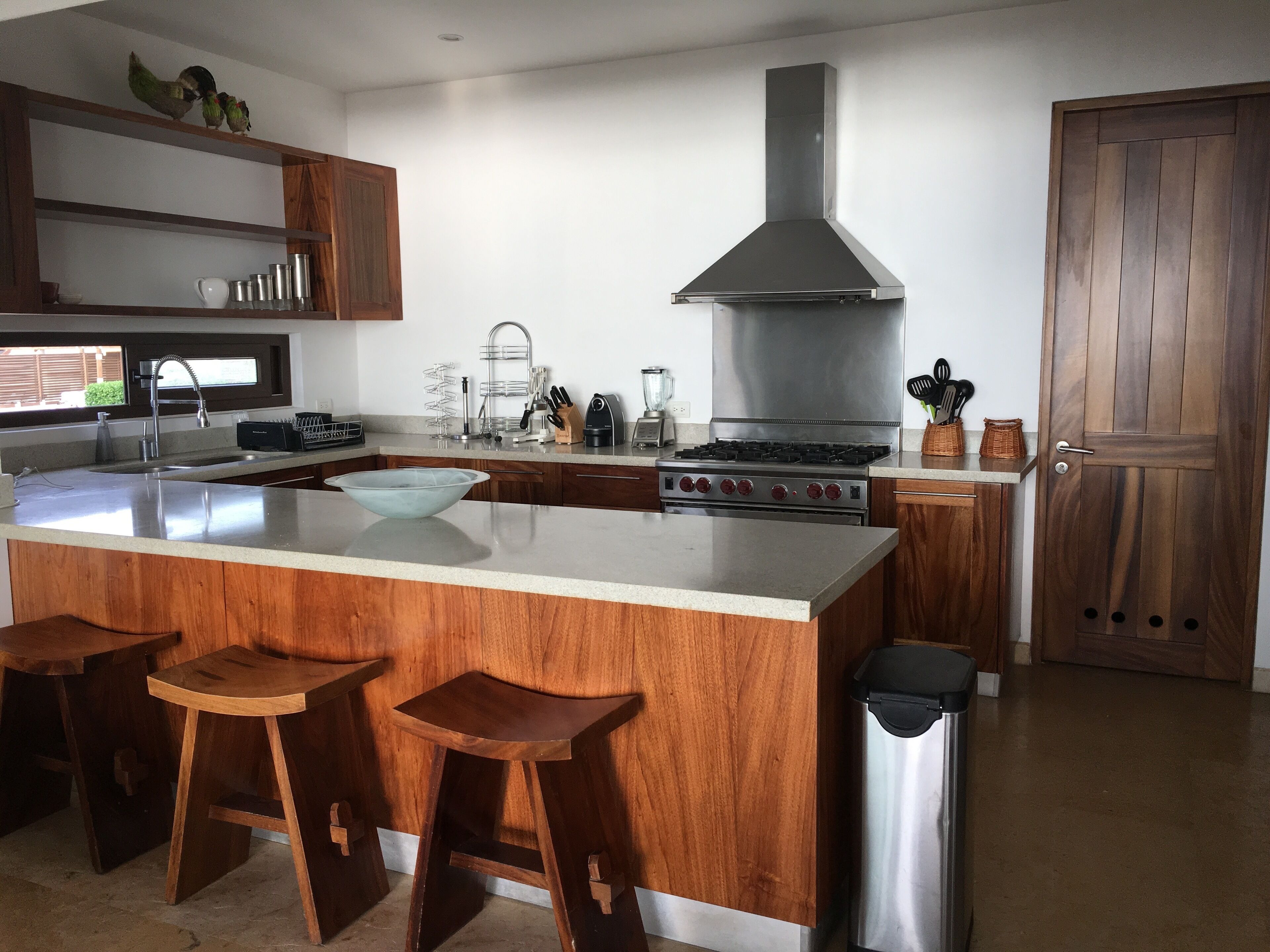 Best View and Location LUXURY PH Los Veneros - Punta Mita