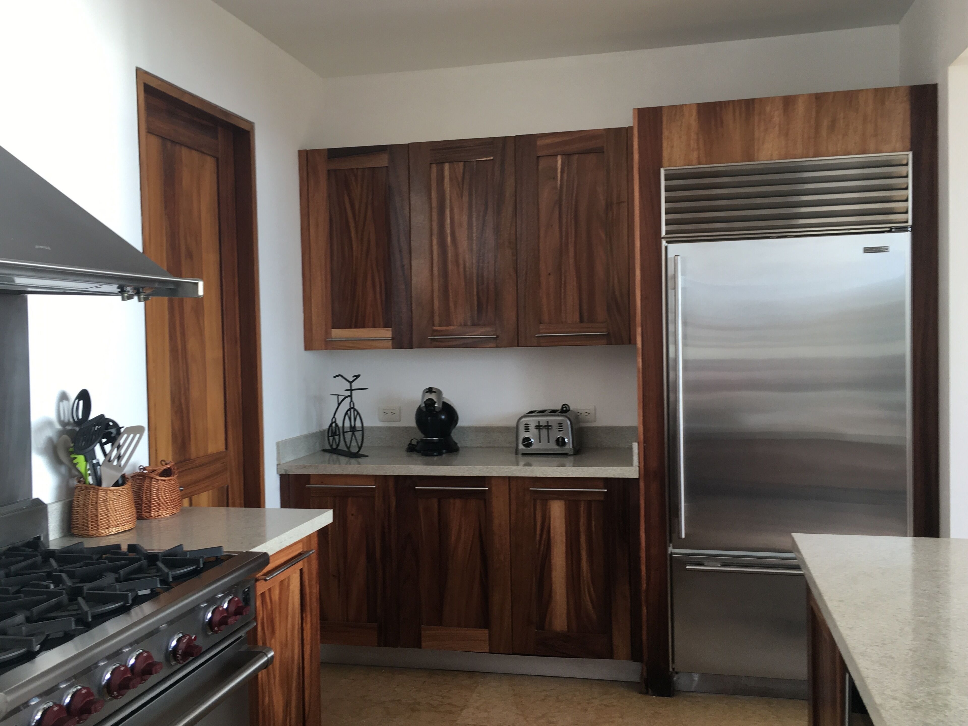 Best View and Location LUXURY PH Los Veneros - Punta Mita