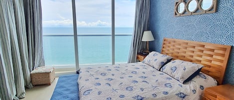 2 camere, ferro/asse da stiro, Wi-Fi gratuito, lenzuola