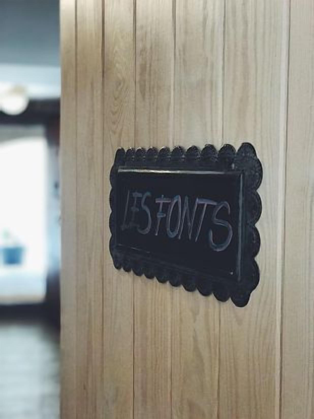 Self catering La Vila D'Argençola for 6 people