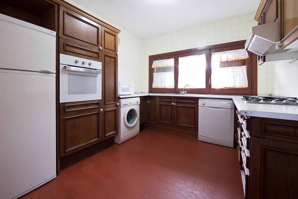 Casa Centro OFFER -10% from October 7 to 9 