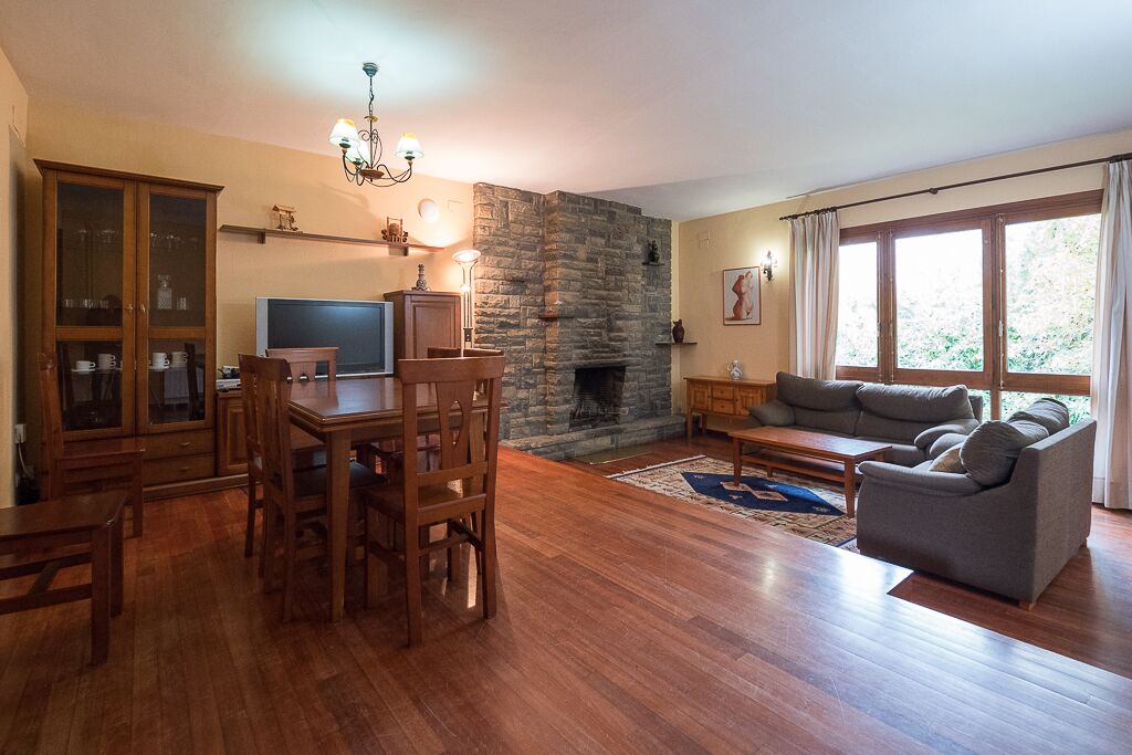 Casa Centro OFFER -10% from October 7 to 9 