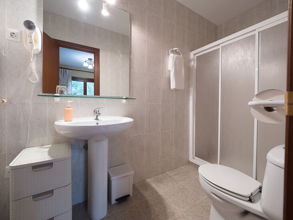 Casa Centro OFFER -10% from October 7 to 9 